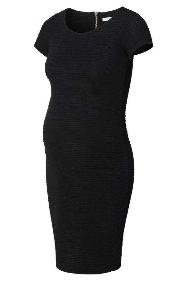 Noppies jurk zinnia top