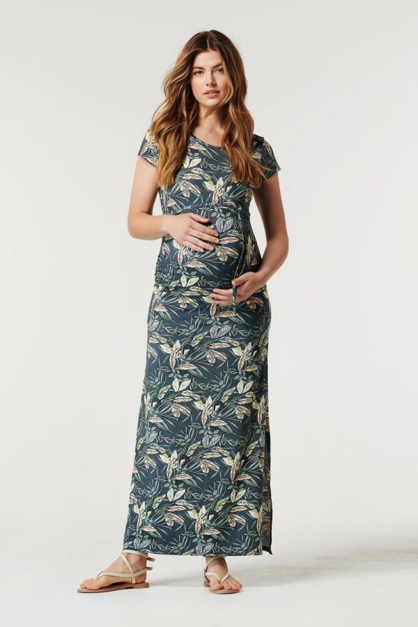 Noppies jurk dames best sale