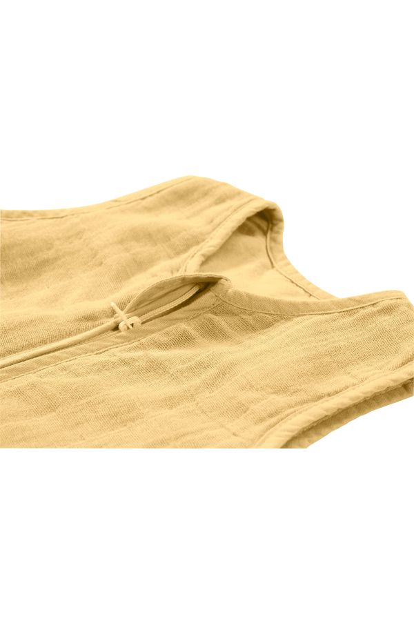Alvi sleep cheap sack