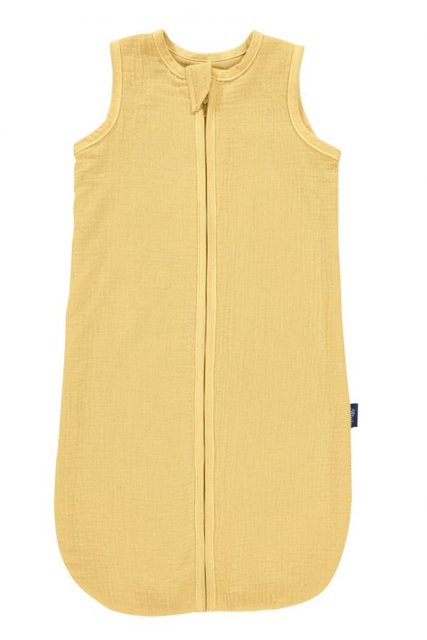 Alvi sleeping bag 2025