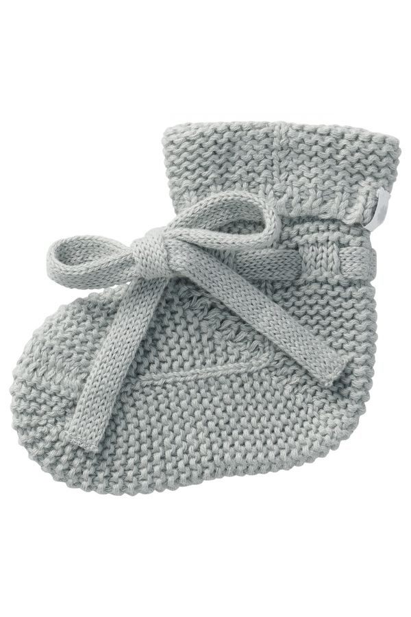 Chausson bebe la halle deals