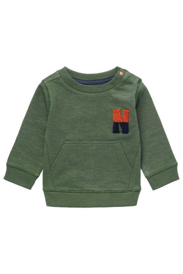 Noppies trui baby hotsell