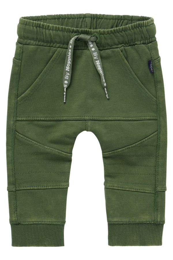Noppies Trousers Jesolo - Thyme