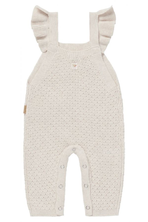 Noppies shop tuinbroek baby