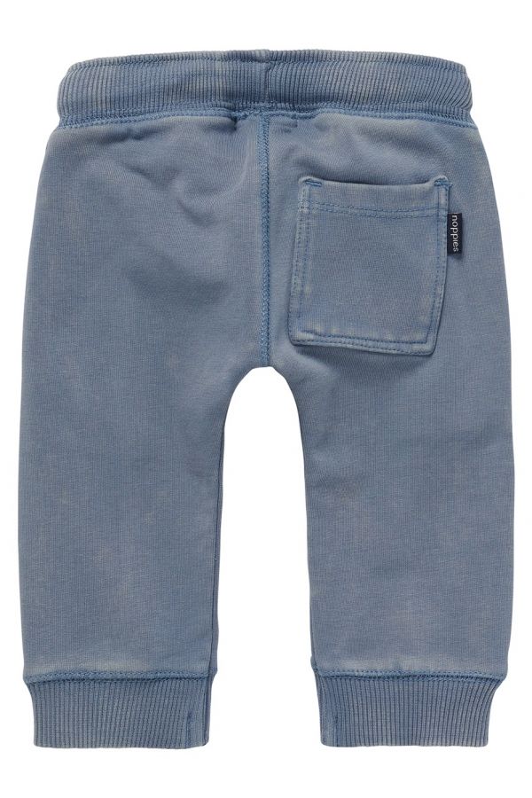 Noppies jeans baby deals