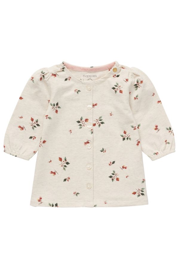 Noppies baby jurk best sale