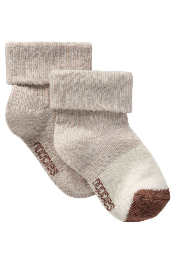 Noppies Socks Jaca - String