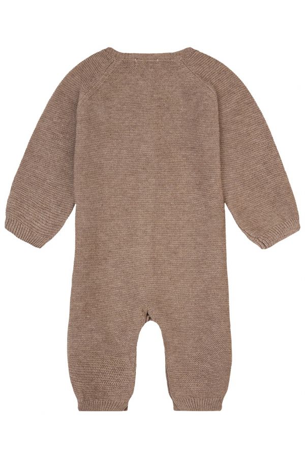 Baby boxpak best sale