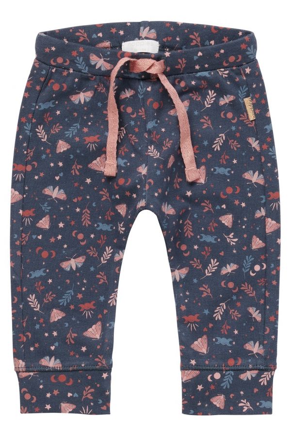 Noppies jeans baby deals