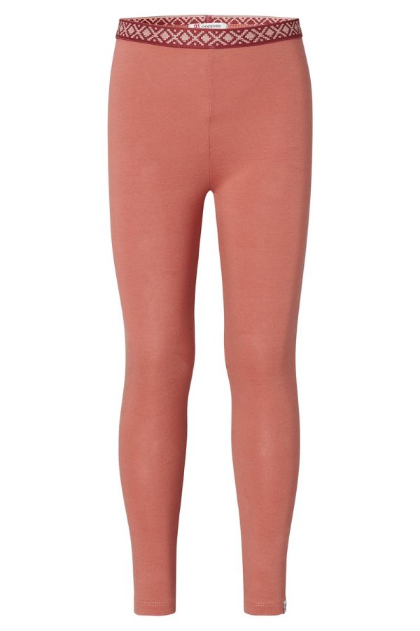 Noppies Legging Kensett Cedar Wood