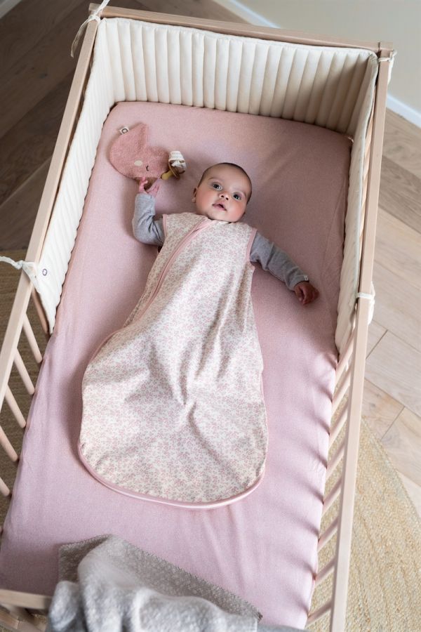 Sleeping bag for newborn summer outlet