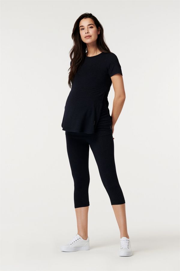 Legging esprit deals