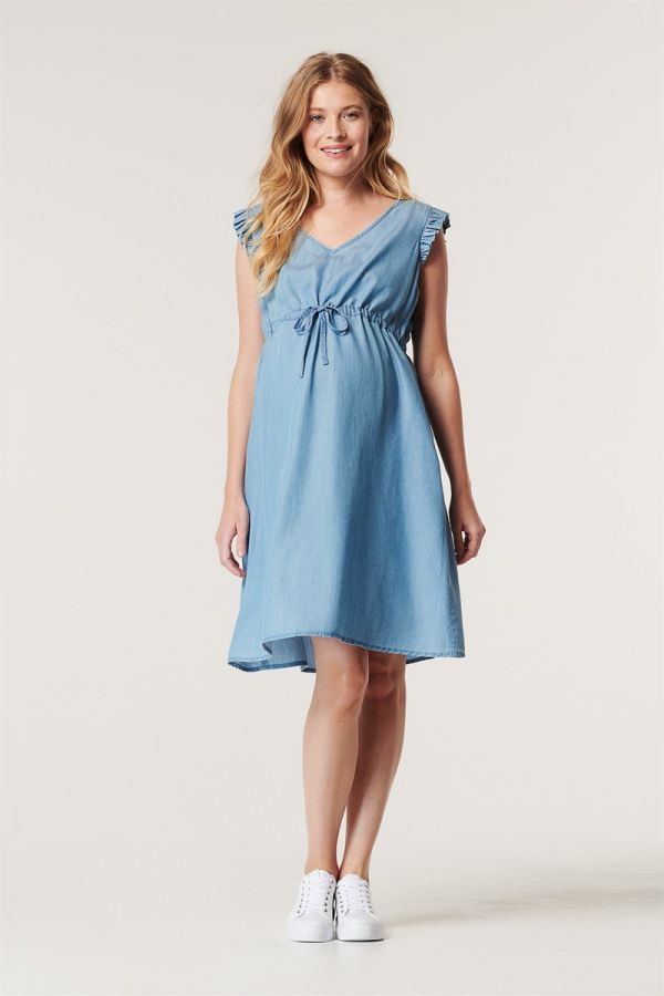 esprit kleid