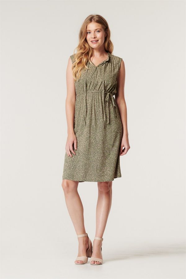 esprit stillkleid festlich