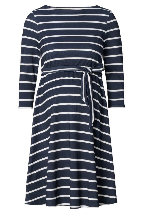 esprit Kleid - Dark Blue