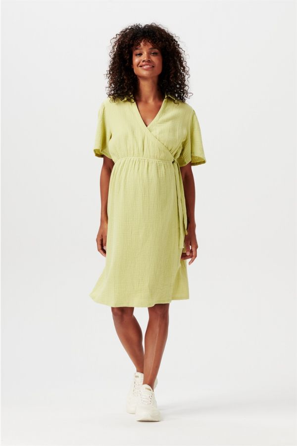 Noppies jurk deals
