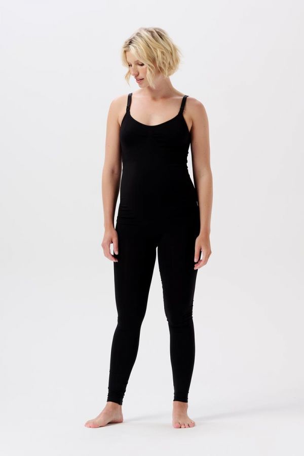 Noppies online legging zwart