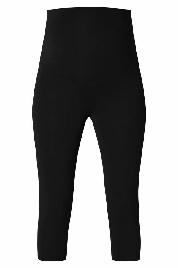 Noppies legging zwart deals