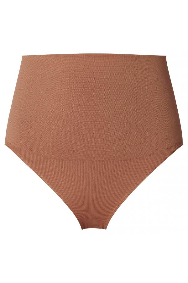 Noppies Naadloze slip Lee post partum Sensil Breeze Hazel