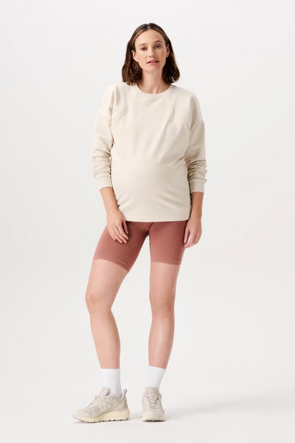 Most comfortable biker shorts hotsell