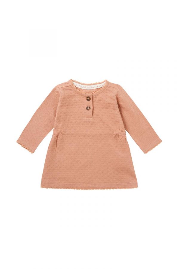 Noppies baby jurk discount