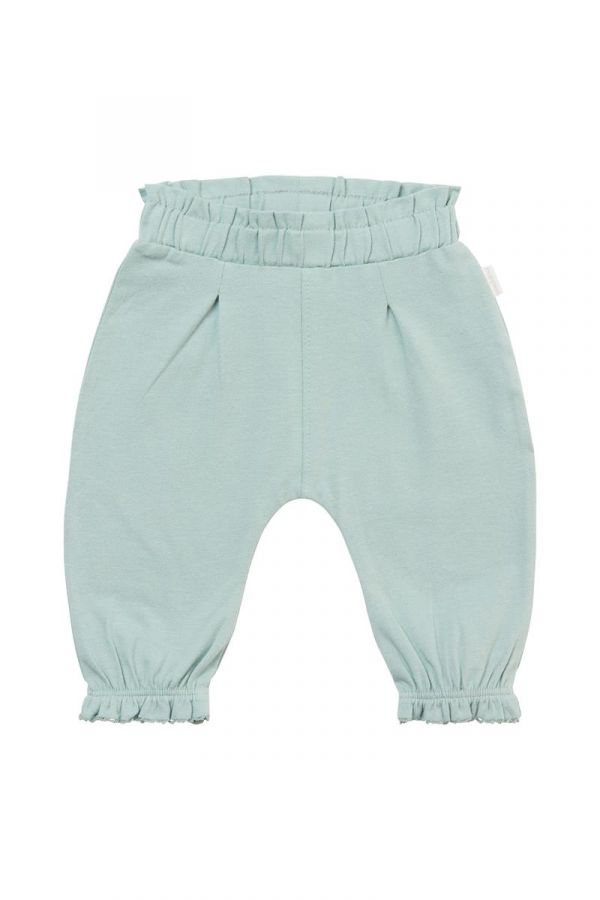 Broek noppies hot sale