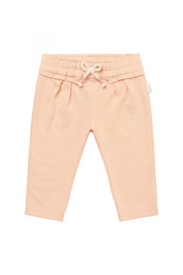 Noppies Baby Broek Niagara Almost Apricot