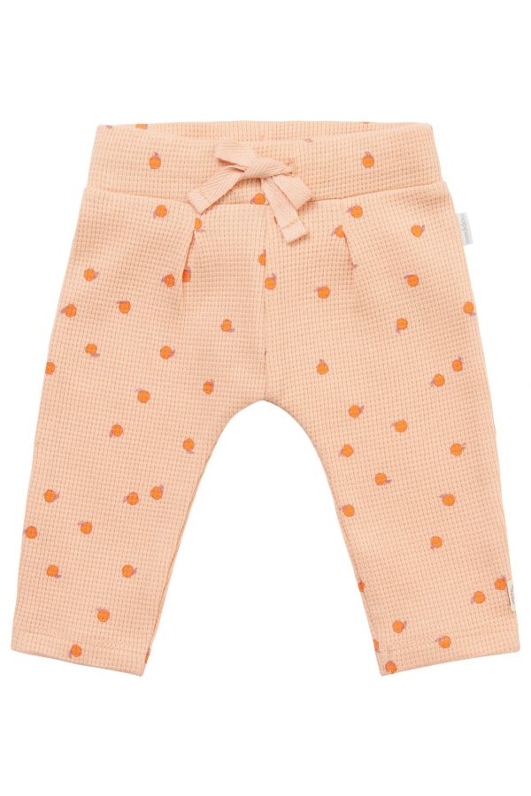Noppies Pantalon North Belle - Almost Apricot