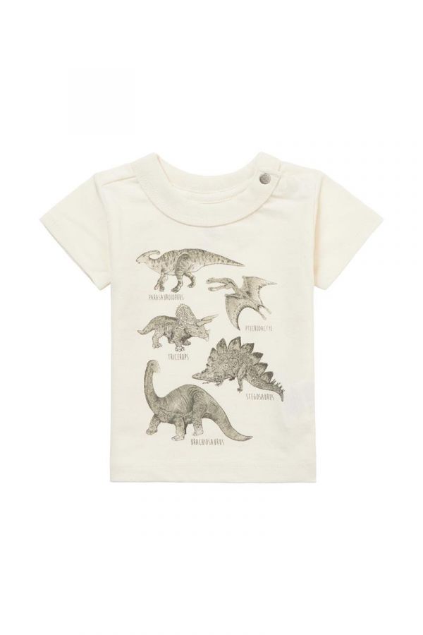 Noppies baby shirt outlet