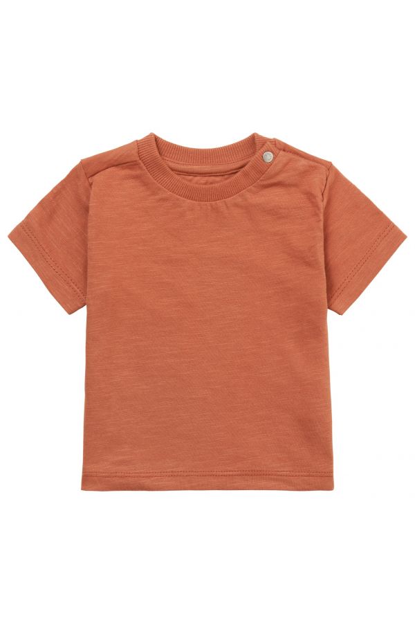 Noppies shirtje online