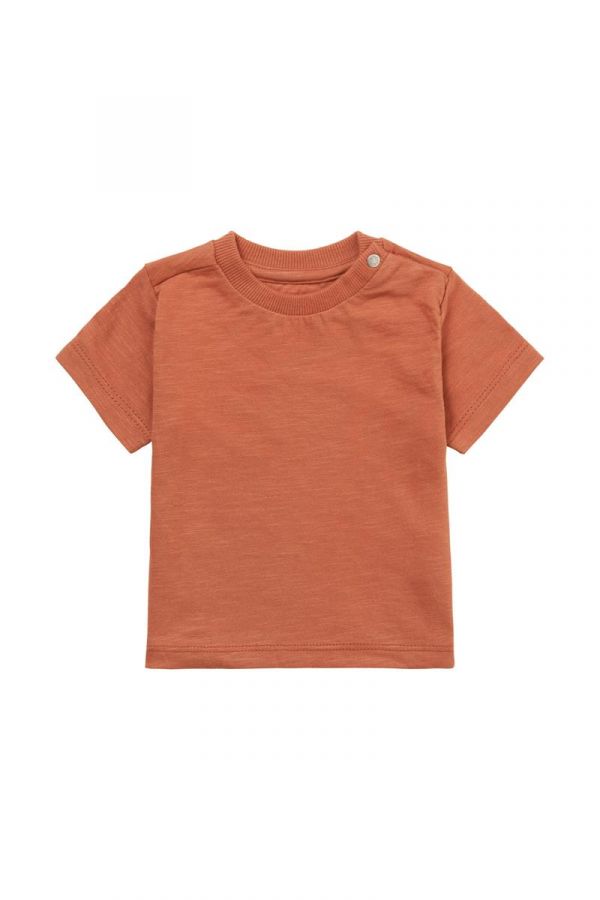 T shirt Markle Aragon