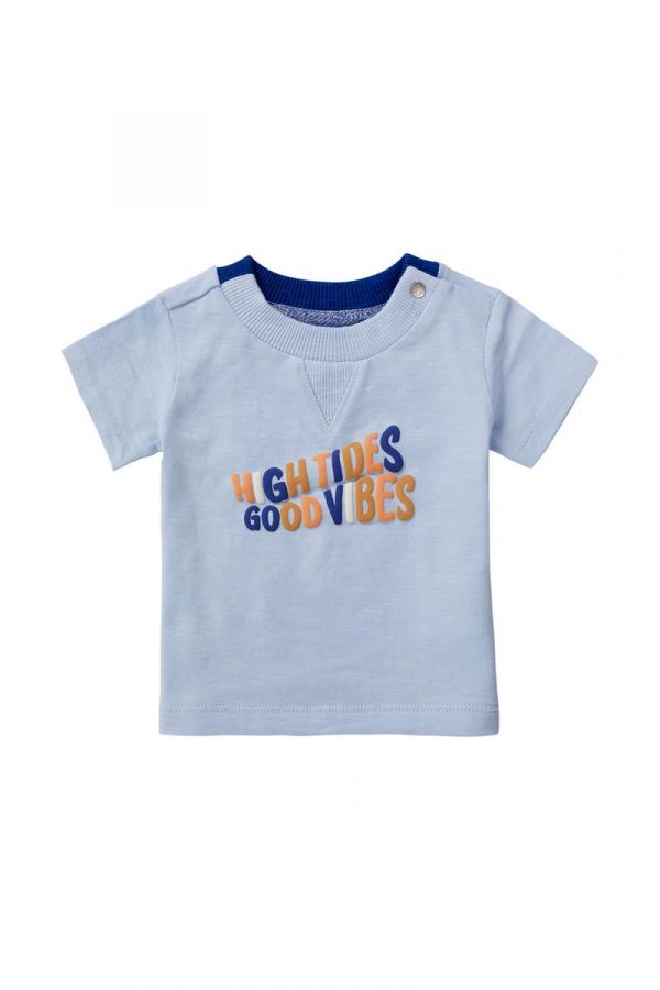 Noppies shirt baby online