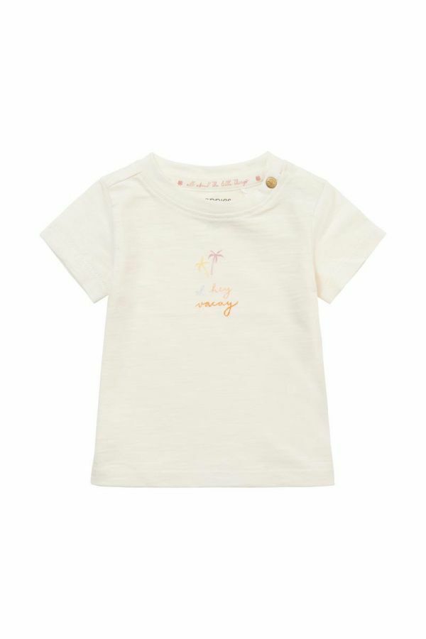 T shirt Nanuet Pristine