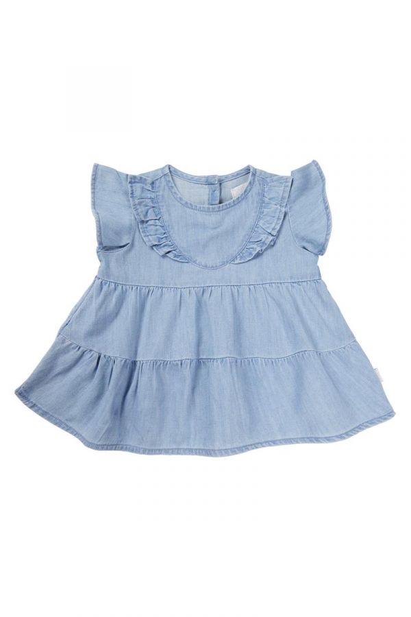 Noppies baby jurkje new arrivals
