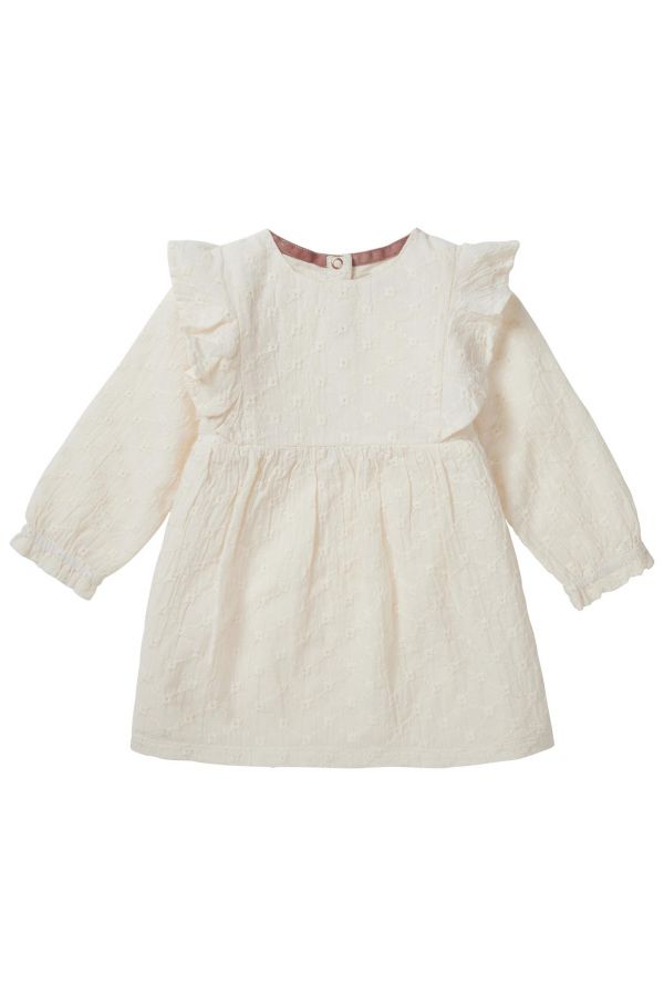 Noppies baby jurk 2025