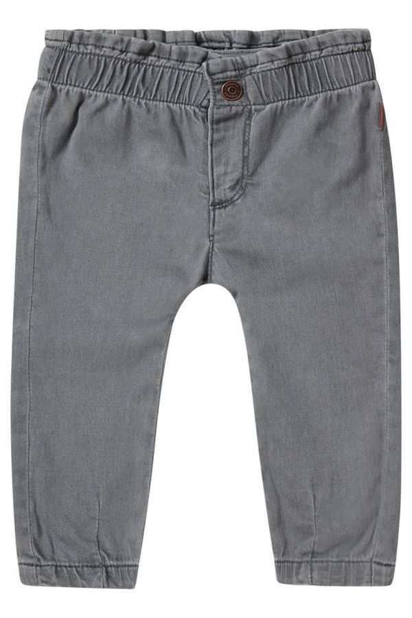 Noppies jeans baby hotsell