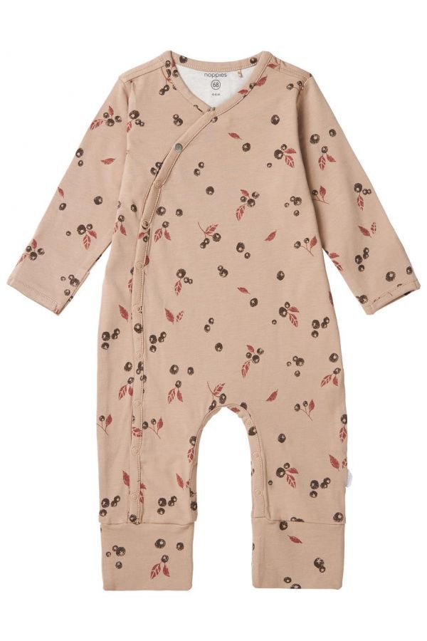 Noppies baby model best sale
