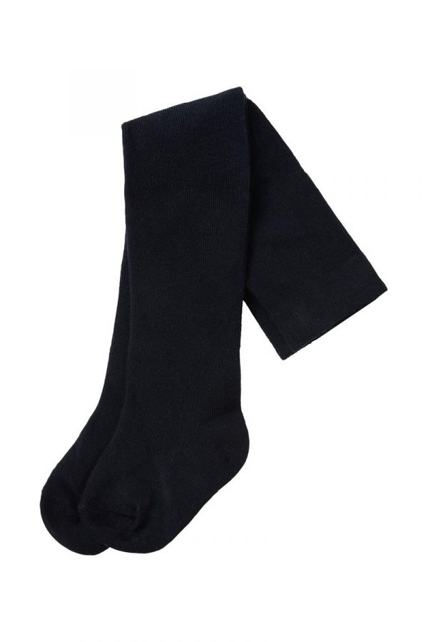 Black baby tights cheap