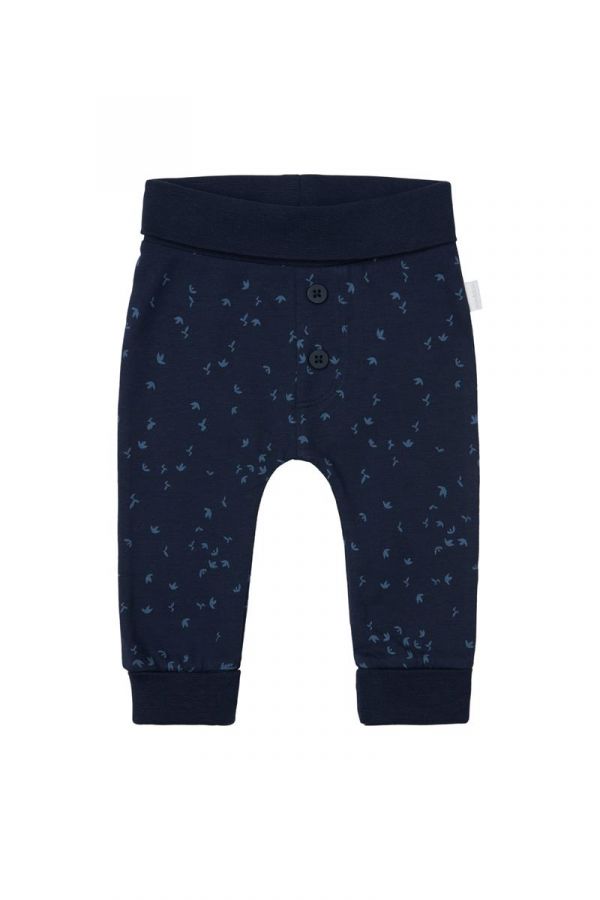 Broek noppies best sale