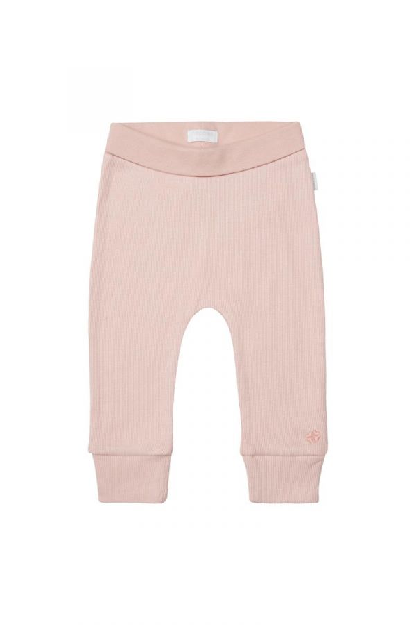 Noppies Pantalon Naura - Rose Smoke