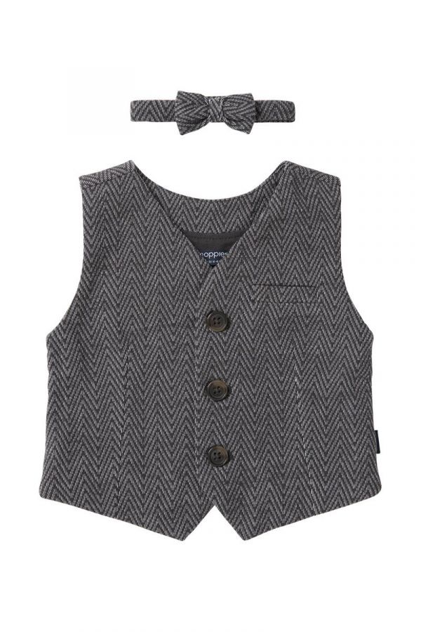 Gilet Texico Phantom