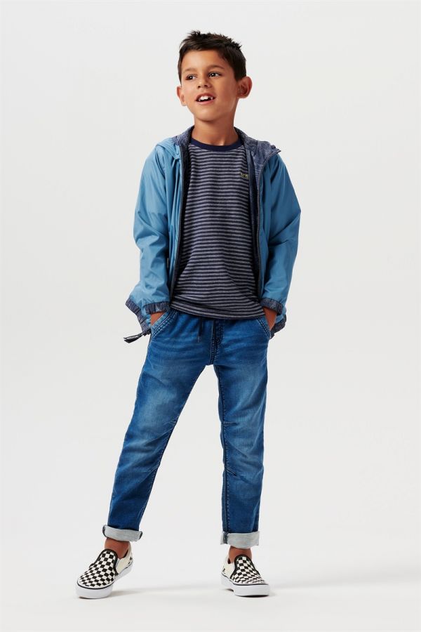 Summer coat for kids sale