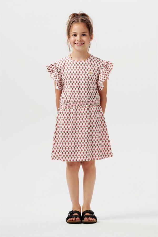 Kinderkleding noppies hotsell