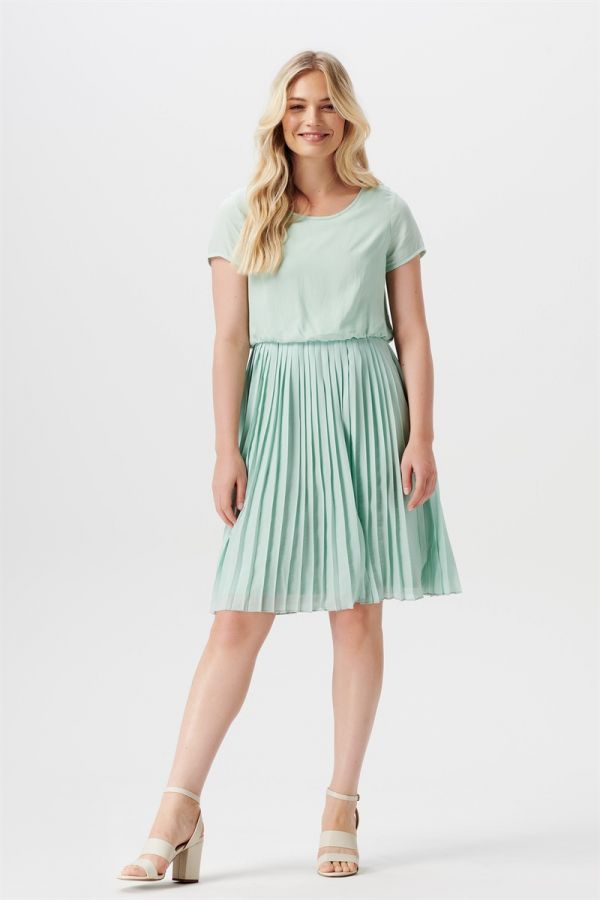 esprit stillkleid festlich