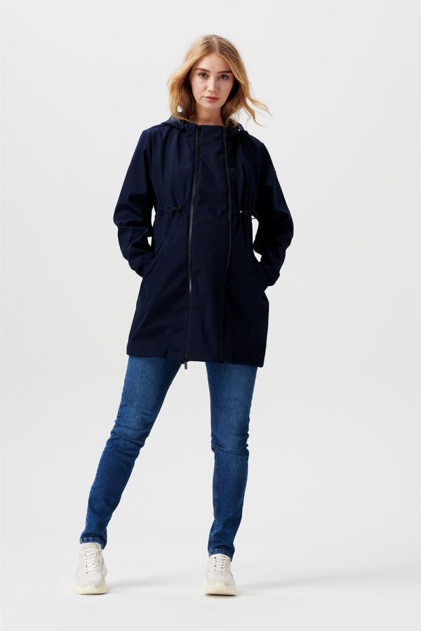 Esprit parka hot sale