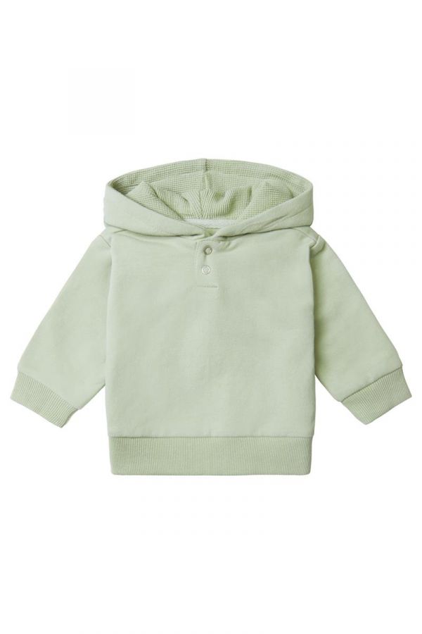 Noppies Pullover Blanchard - Desert Sage