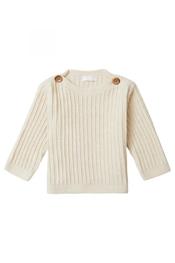 Noppies trui baby outlet