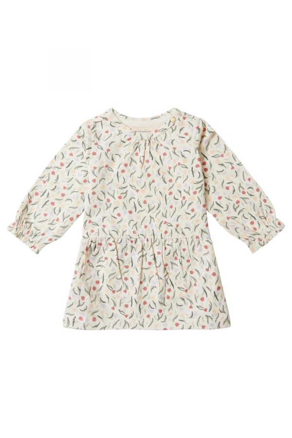 Noppies baby jurkje on sale