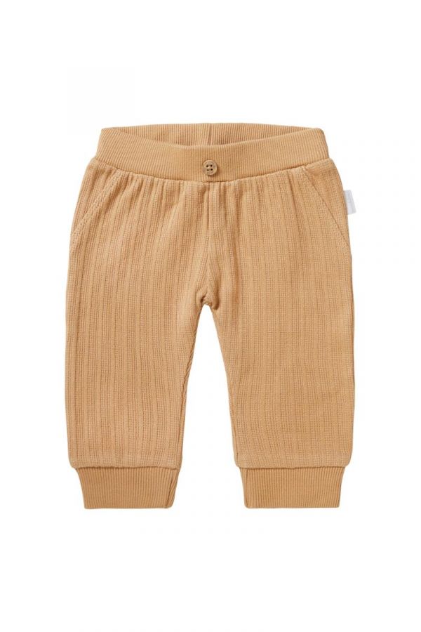 Broek Brooklet Doe