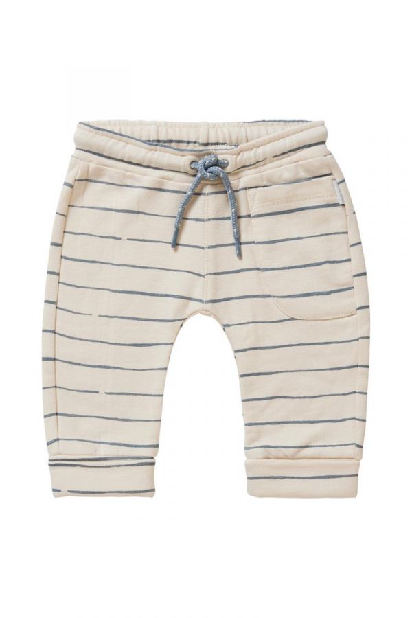 Noppies baby broekje top